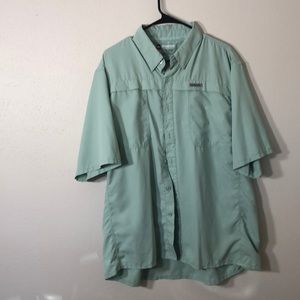 Simms Guide series XL men’s